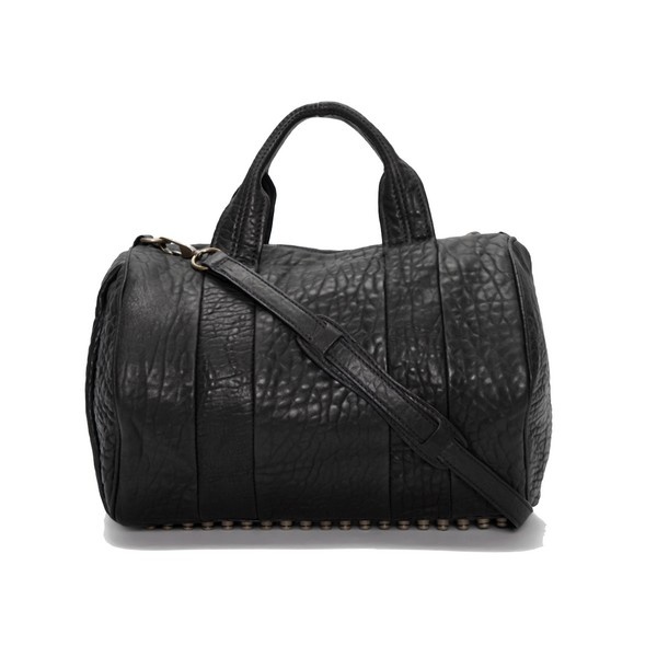 2010/2011 IT Bag󼯺 - ELLE -  