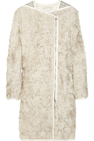 ��Ʒ������