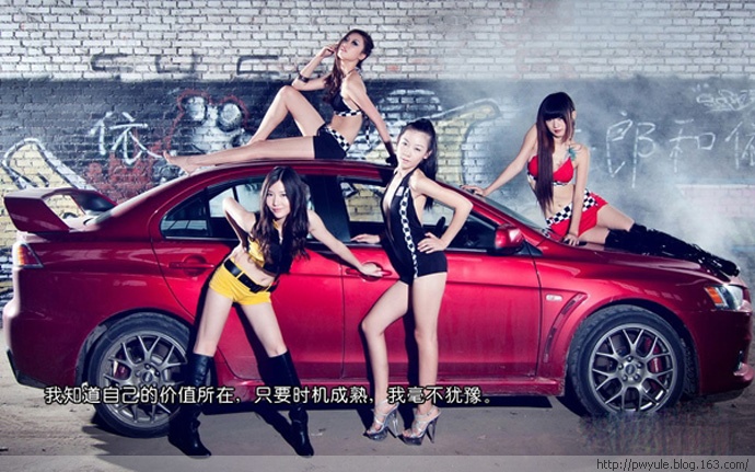 精品消费网 精品消费网