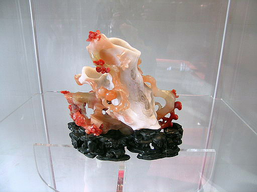 后宫精品 (组图) - 百家争鸣 - 百家争鸣 后宫精品 (组图) - 百家争鸣 - 百家争鸣