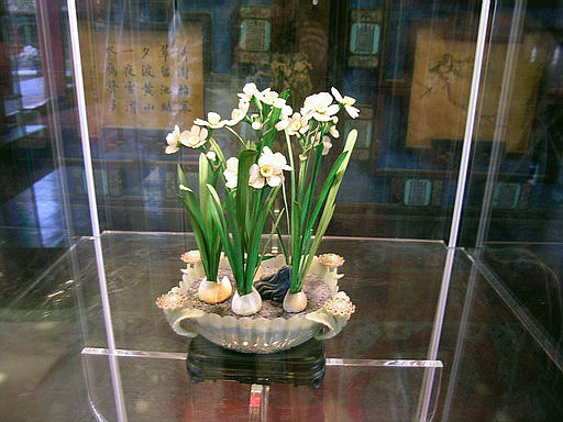 后宫精品 (组图) - 百家争鸣 - 百家争鸣 后宫精品 (组图) - 百家争鸣 - 百家争鸣