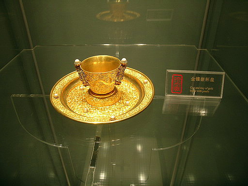 后宫精品 (组图) - 百家争鸣 - 百家争鸣 后宫精品 (组图) - 百家争鸣 - 百家争鸣