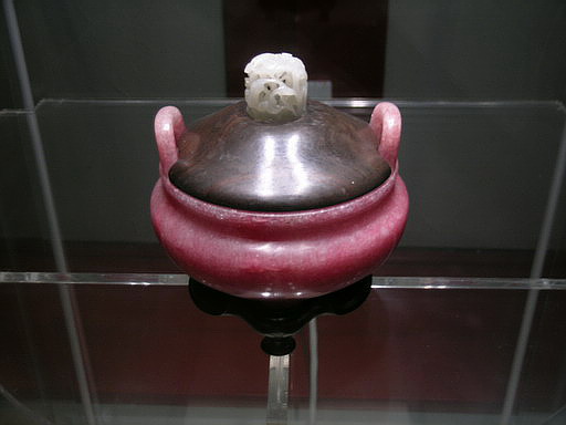 后宫精品 (组图) - 百家争鸣 - 百家争鸣 后宫精品 (组图) - 百家争鸣 - 百家争鸣