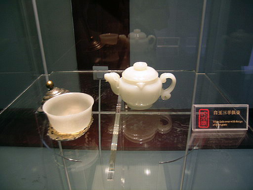 后宫精品 (组图) - 百家争鸣 - 百家争鸣 后宫精品 (组图) - 百家争鸣 - 百家争鸣