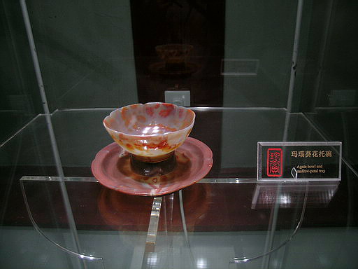 后宫精品 (组图) - 百家争鸣 - 百家争鸣 后宫精品 (组图) - 百家争鸣 - 百家争鸣