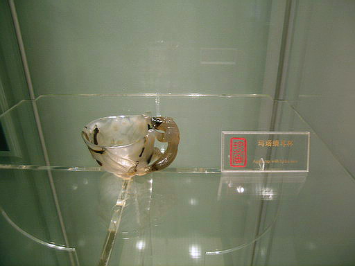 后宫精品 (组图) - 百家争鸣 - 百家争鸣 后宫精品 (组图) - 百家争鸣 - 百家争鸣