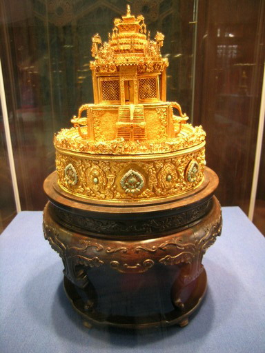 后宫精品 (组图) - 百家争鸣 - 百家争鸣 后宫精品 (组图) - 百家争鸣 - 百家争鸣