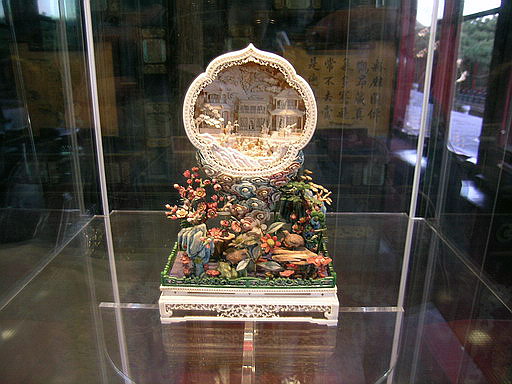 后宫精品 (组图) - 百家争鸣 - 百家争鸣 后宫精品 (组图) - 百家争鸣 - 百家争鸣