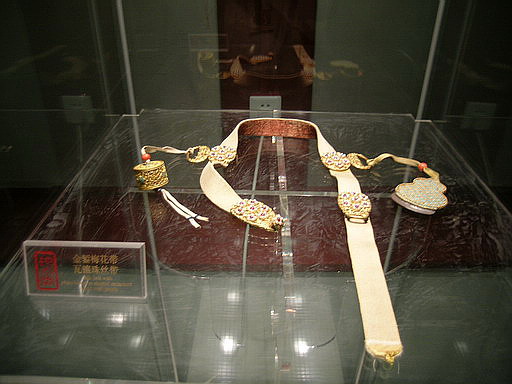 后宫精品 (组图) - 百家争鸣 - 百家争鸣 后宫精品 (组图) - 百家争鸣 - 百家争鸣