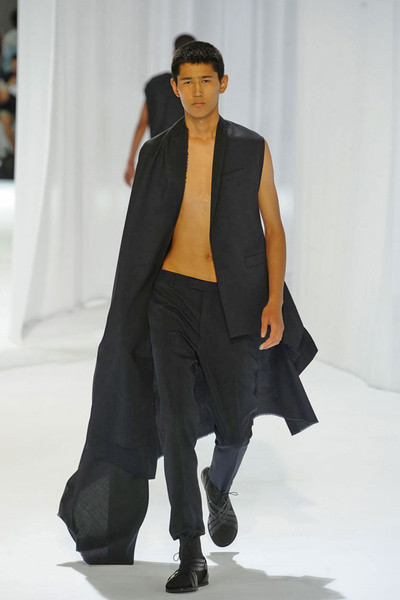 ݣҲƮݣ11Dior Homme - ELLEMEN - ELLE MENĲ