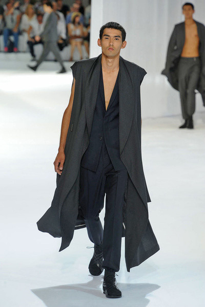ݣҲƮݣ11Dior Homme - ELLEMEN - ELLE MENĲ
