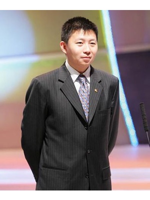 精品消费网 精品消费网