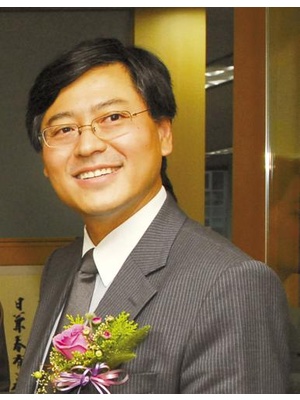 精品消费网 精品消费网