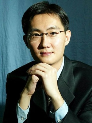 精品消费网 精品消费网
