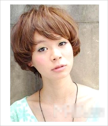 ���������һҳ