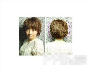 ���������һҳ