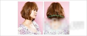 ���������һҳ