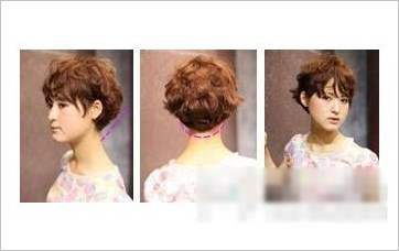 ���������һҳ