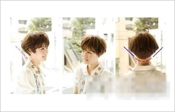 ���������һҳ