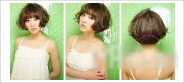 ���������һҳ