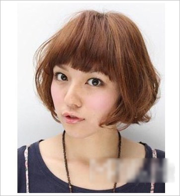 ���������һҳ