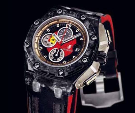 ��Ʒ������