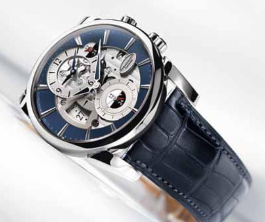 ��Ʒ������