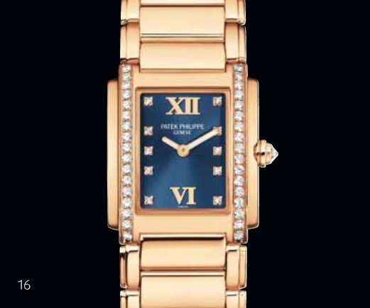 ��Ʒ������