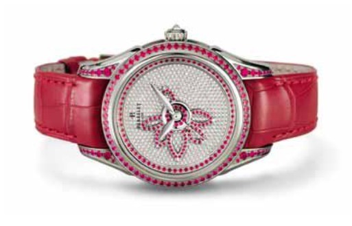 ��Ʒ������