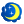,µƭ,㻨ʮֵ!!  - ֪ - ֪Ĳ