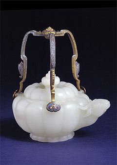 ��Ʒ������