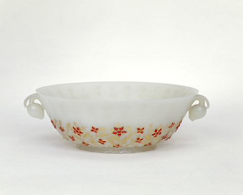 ��Ʒ������