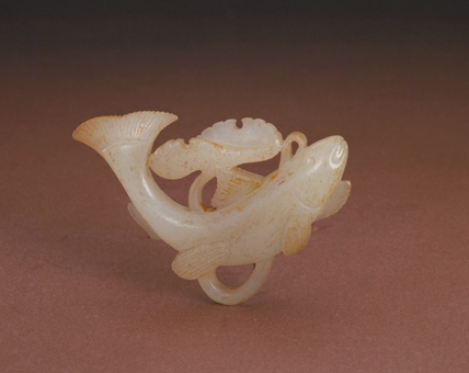 ��Ʒ������