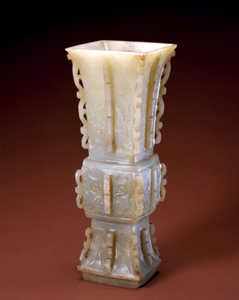 ��Ʒ������