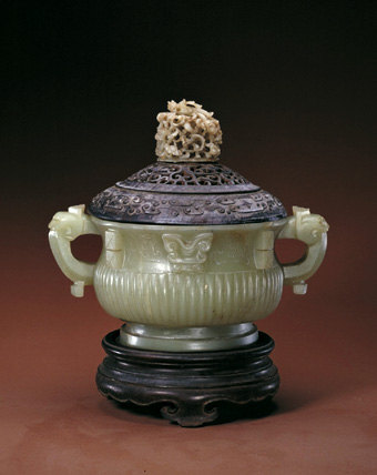 ��Ʒ������