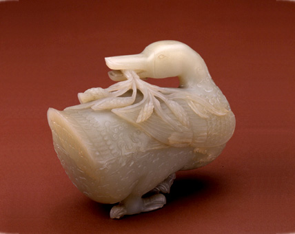 ��Ʒ������