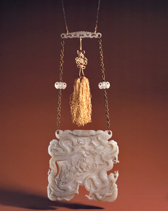 ��Ʒ������