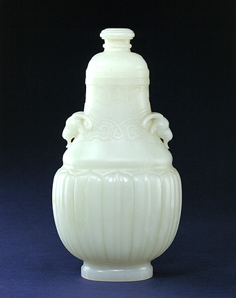 ��Ʒ������