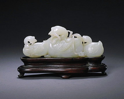 ��Ʒ������