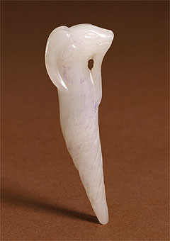 ��Ʒ������