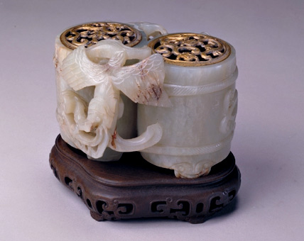 ��Ʒ������