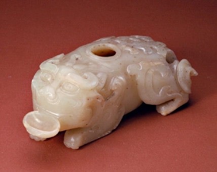 ��Ʒ������