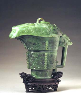 ��Ʒ������