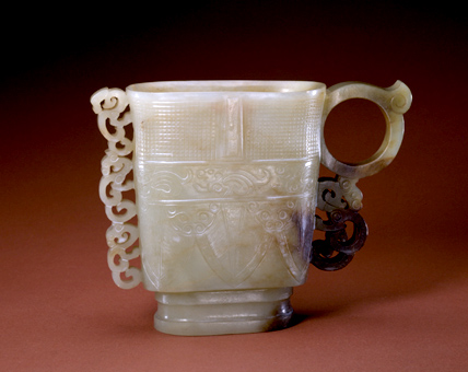 ��Ʒ������