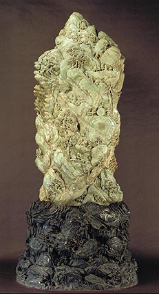 ��Ʒ������