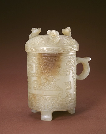 ��Ʒ������