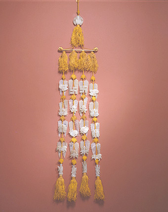 ��Ʒ������