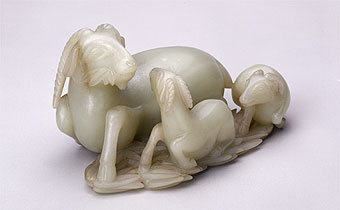 ��Ʒ������