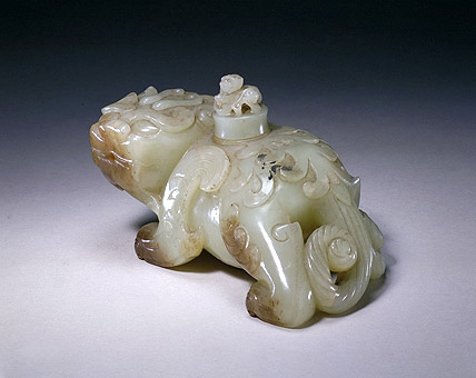 ��Ʒ������