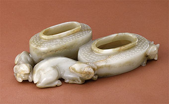 ��Ʒ������